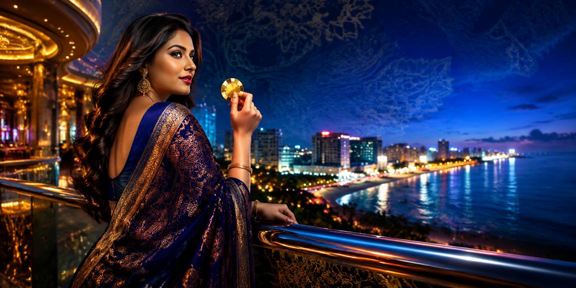 happy999 happy999 ক্যাসিনো — লাইভ টেবিল, স্লট ও ক্রিকেট বেটিং এক জায়গায়