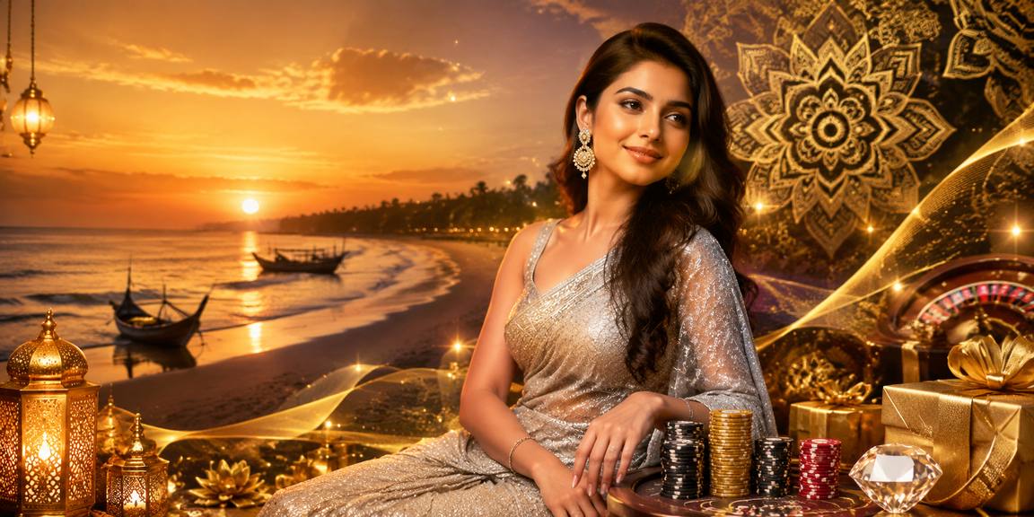 happy999 happy999 সম্পর্কে আপনার প্রশ্নের উত্তর