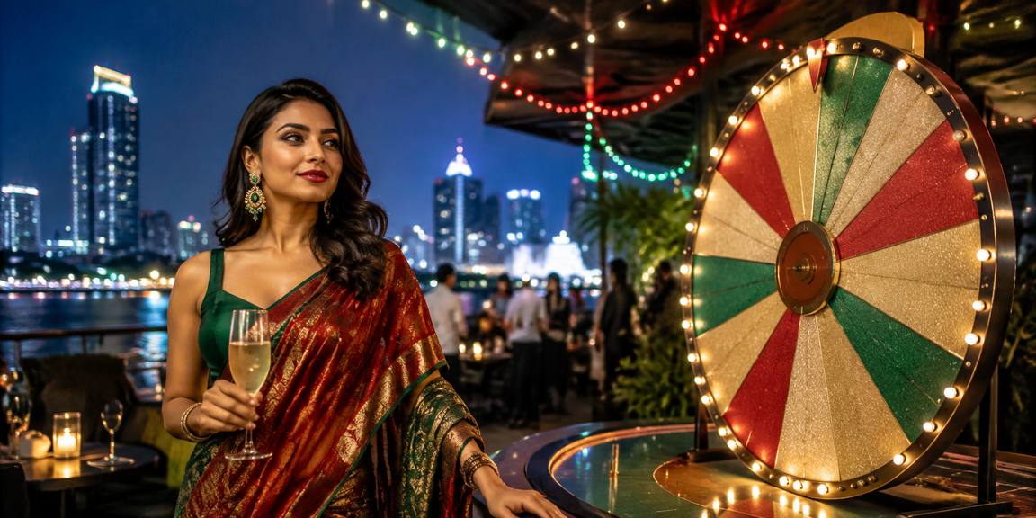 happy999 এই পাতায় কী পাবেন