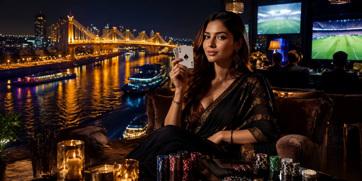 happy999 গোল্ডেন সেভেনস স্লট