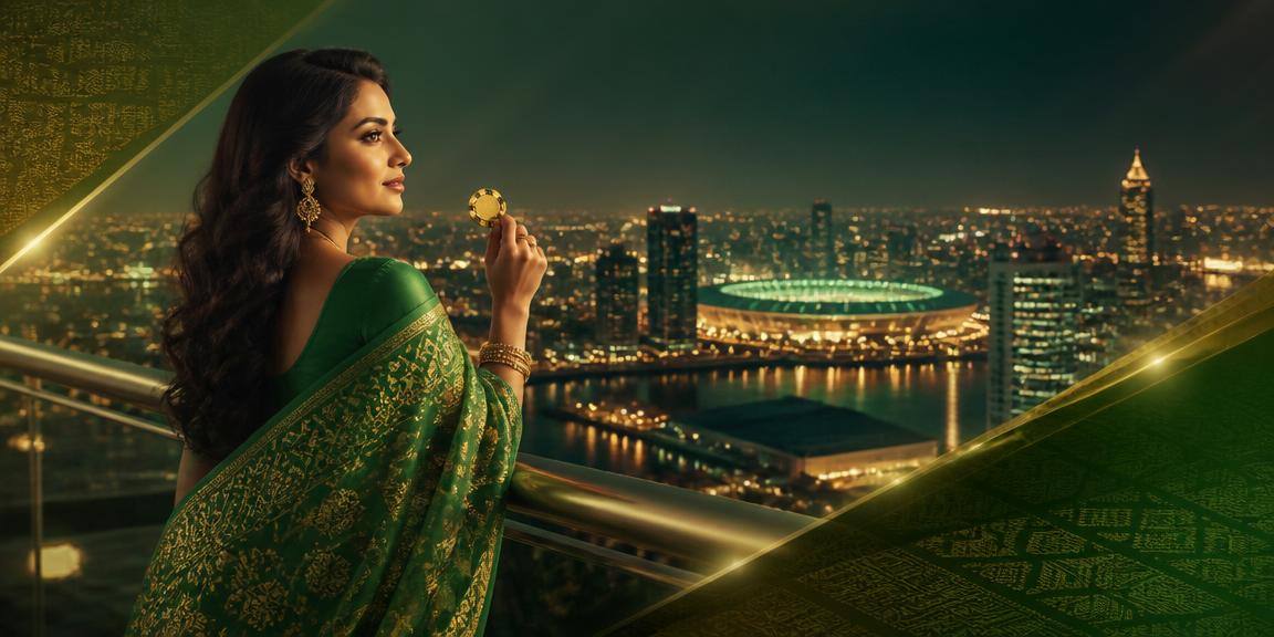 happy999 জনপ্রিয় লাইভ গেম